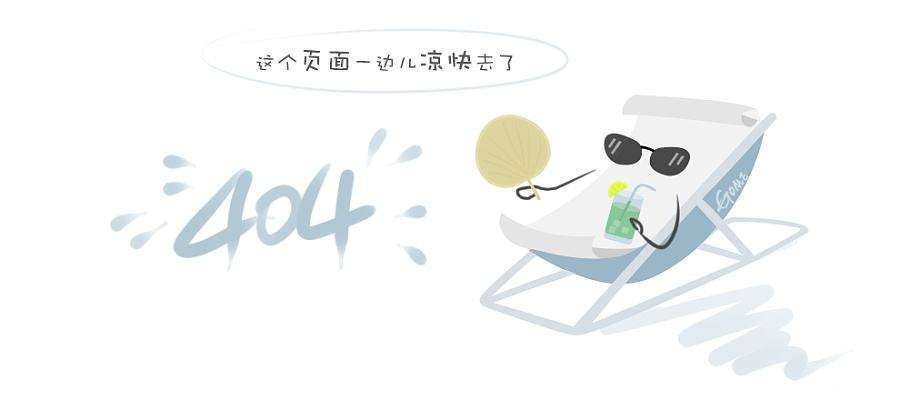 技术创新9